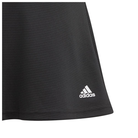 Adidas Παιδική φούστα G Club Skirt Adidas Παιδική φούστα G Club Skirt